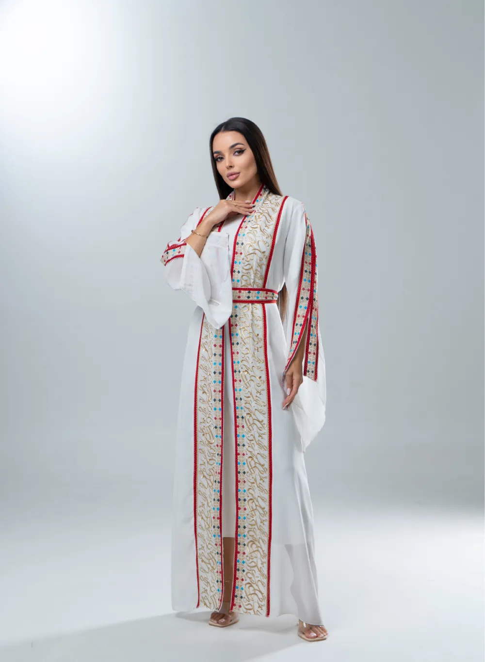 Amira