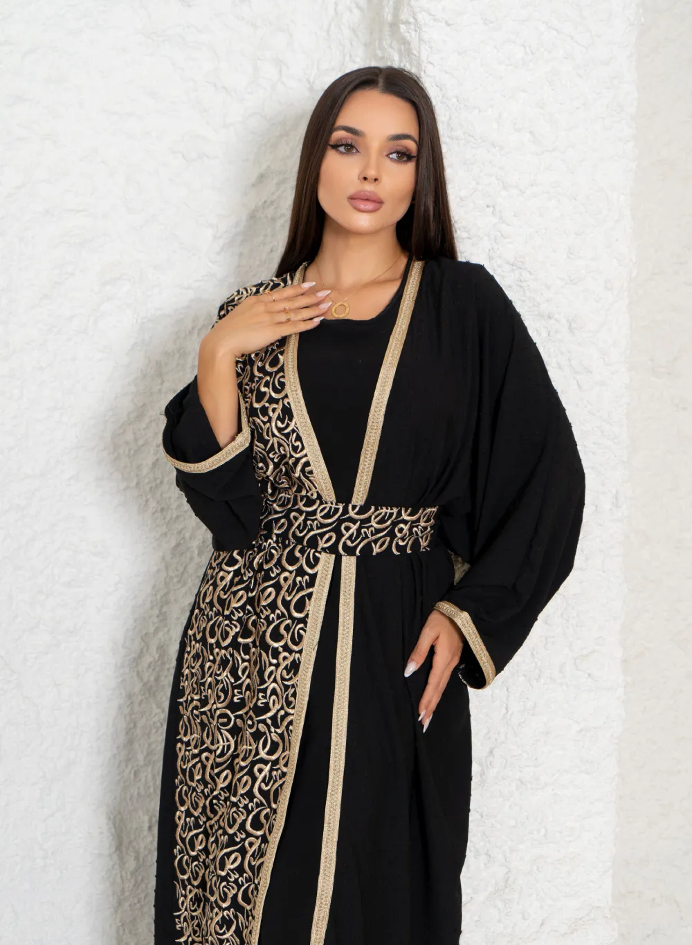Layali