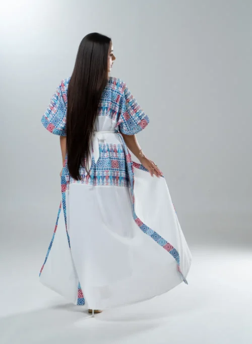 Reem - White-4
