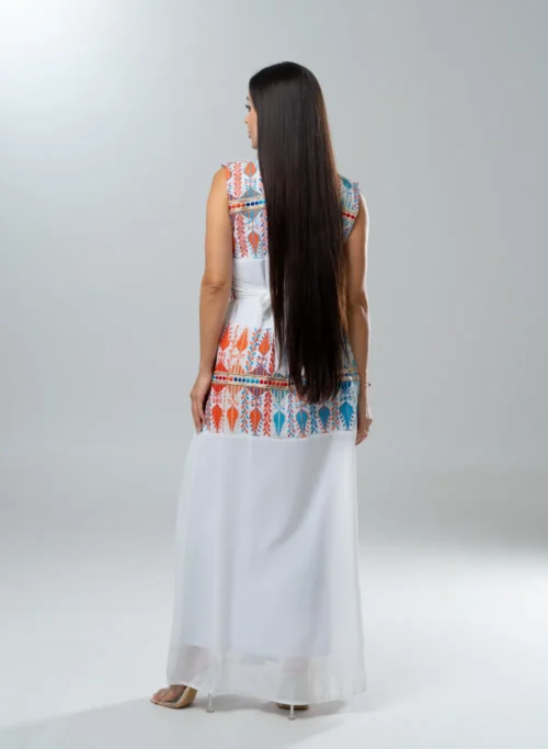 Zeina - White-4